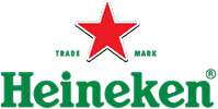 Heineken - TOBEANNOUNCED